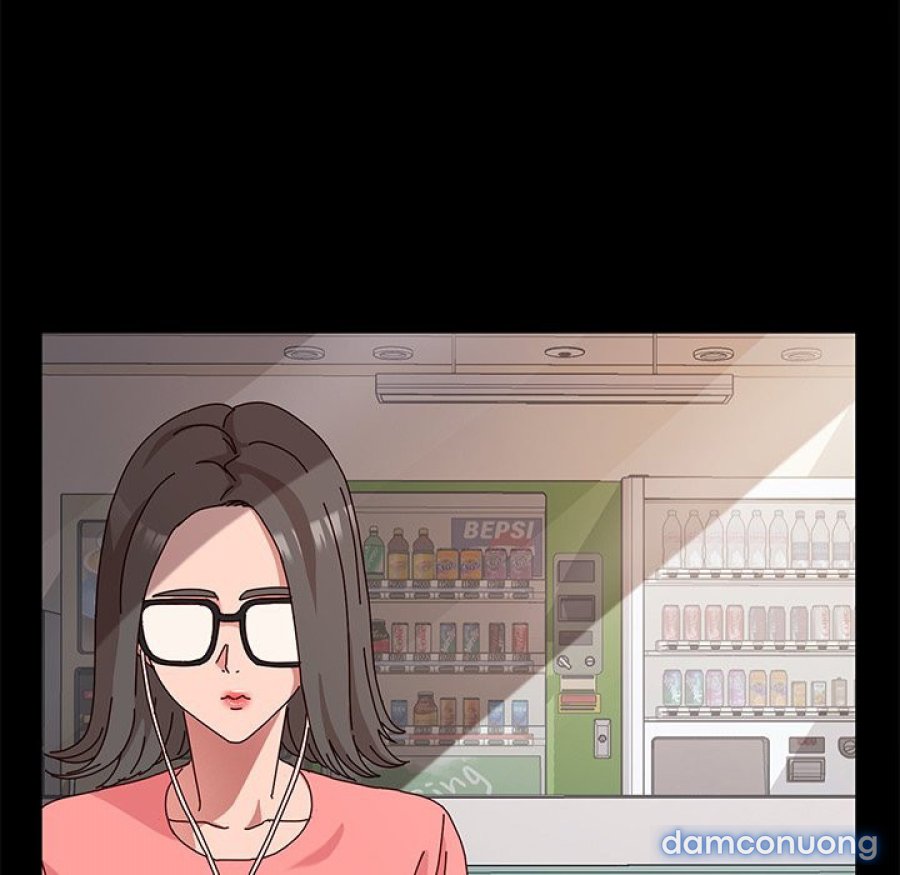 Dịch Vụ Người Mẫu Chap Chapter 8-Dịch Vụ Người Mẫu - Next Chap 9