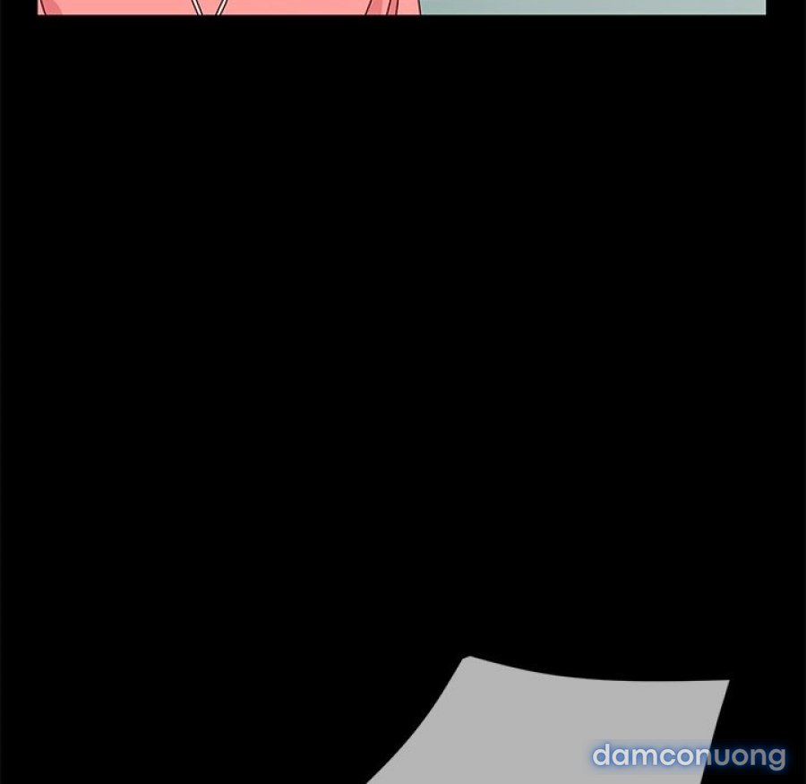 Dịch Vụ Người Mẫu Chap Chapter 8-Dịch Vụ Người Mẫu - Next Chap 9