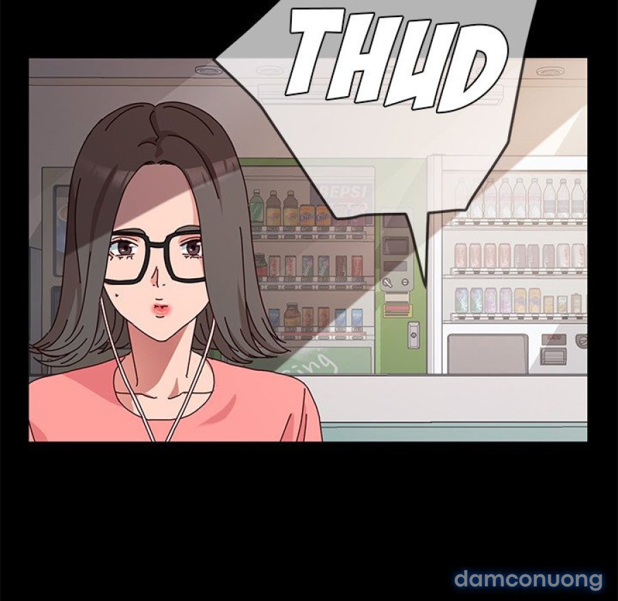 Dịch Vụ Người Mẫu Chap Chapter 8-Dịch Vụ Người Mẫu - Next Chap 9