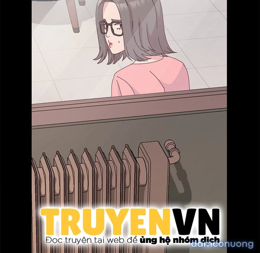 Dịch Vụ Người Mẫu Chap Chapter 8-Dịch Vụ Người Mẫu - Next Chap 9