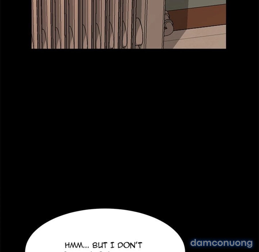 Dịch Vụ Người Mẫu Chap Chapter 8-Dịch Vụ Người Mẫu - Next Chap 9