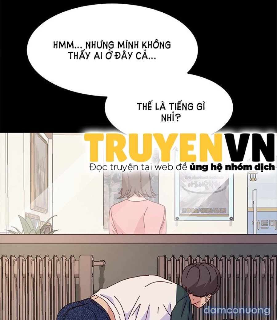 Dịch Vụ Người Mẫu Chap Chapter 8-Dịch Vụ Người Mẫu - Next Chap 9