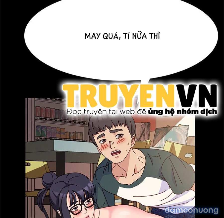 Dịch Vụ Người Mẫu Chap Chapter 8-Dịch Vụ Người Mẫu - Next Chap 9