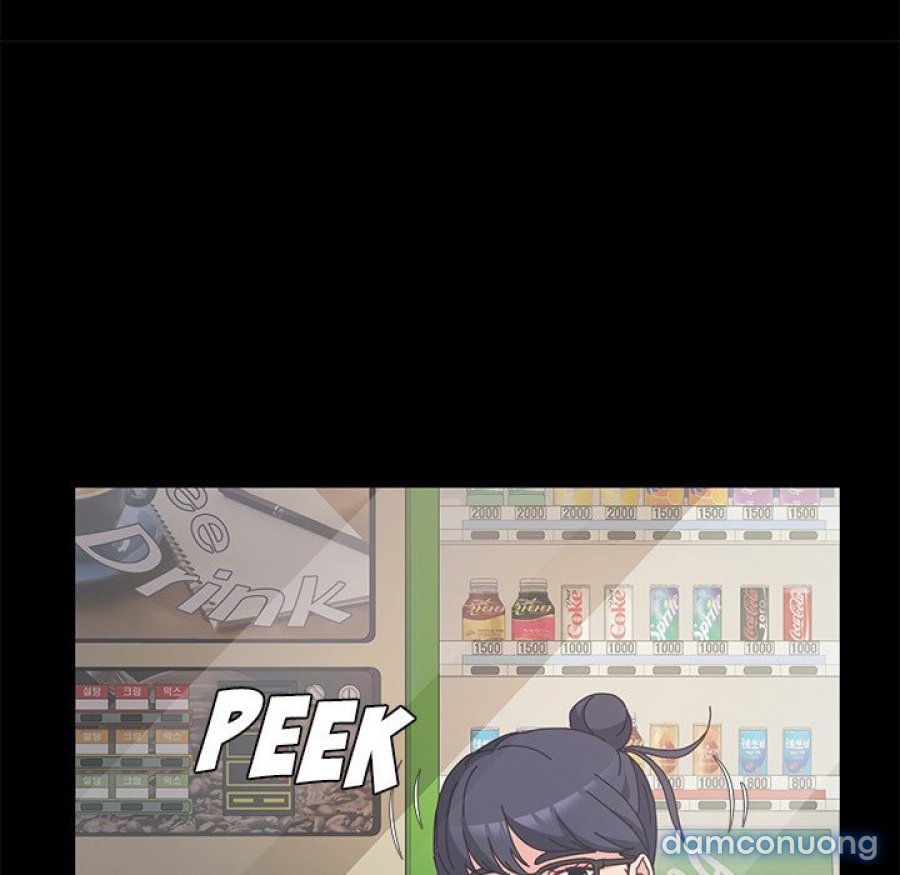 Dịch Vụ Người Mẫu Chap Chapter 8-Dịch Vụ Người Mẫu - Next Chap 9