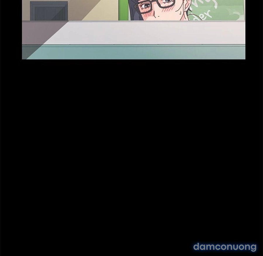 Dịch Vụ Người Mẫu Chap Chapter 8-Dịch Vụ Người Mẫu - Next Chap 9