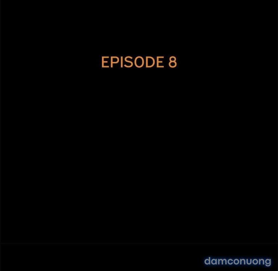 Dịch Vụ Người Mẫu Chap Chapter 8-Dịch Vụ Người Mẫu - Next Chap 9