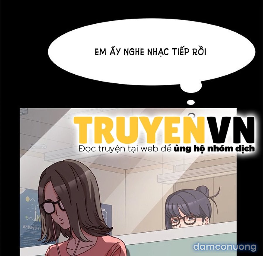 Dịch Vụ Người Mẫu Chap Chapter 8-Dịch Vụ Người Mẫu - Next Chap 9