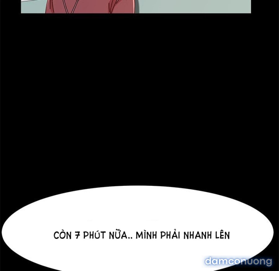 Dịch Vụ Người Mẫu Chap Chapter 8-Dịch Vụ Người Mẫu - Next Chap 9