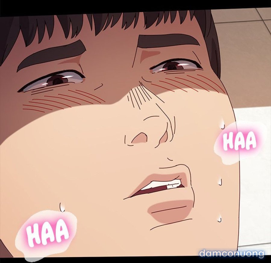 Dịch Vụ Người Mẫu Chap Chapter 8-Dịch Vụ Người Mẫu - Next Chap 9