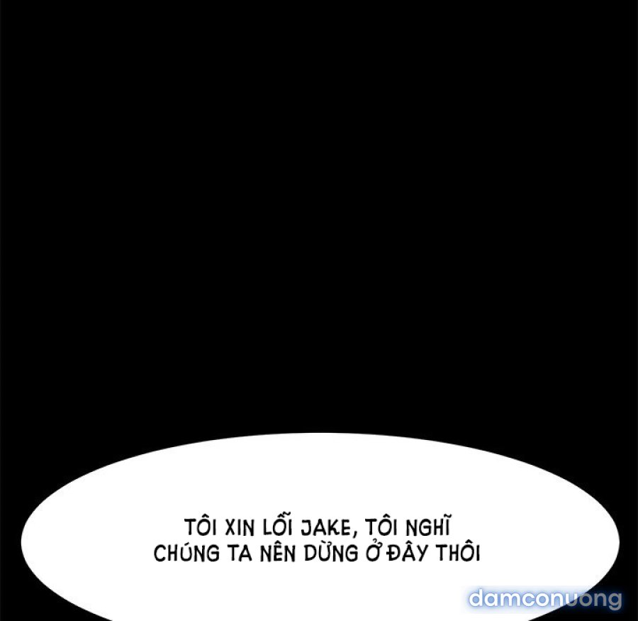 Dịch Vụ Người Mẫu Chap Chapter 8-Dịch Vụ Người Mẫu - Next Chap 9