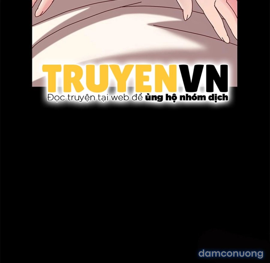 Dịch Vụ Người Mẫu Chap Chapter 8-Dịch Vụ Người Mẫu - Next Chap 9