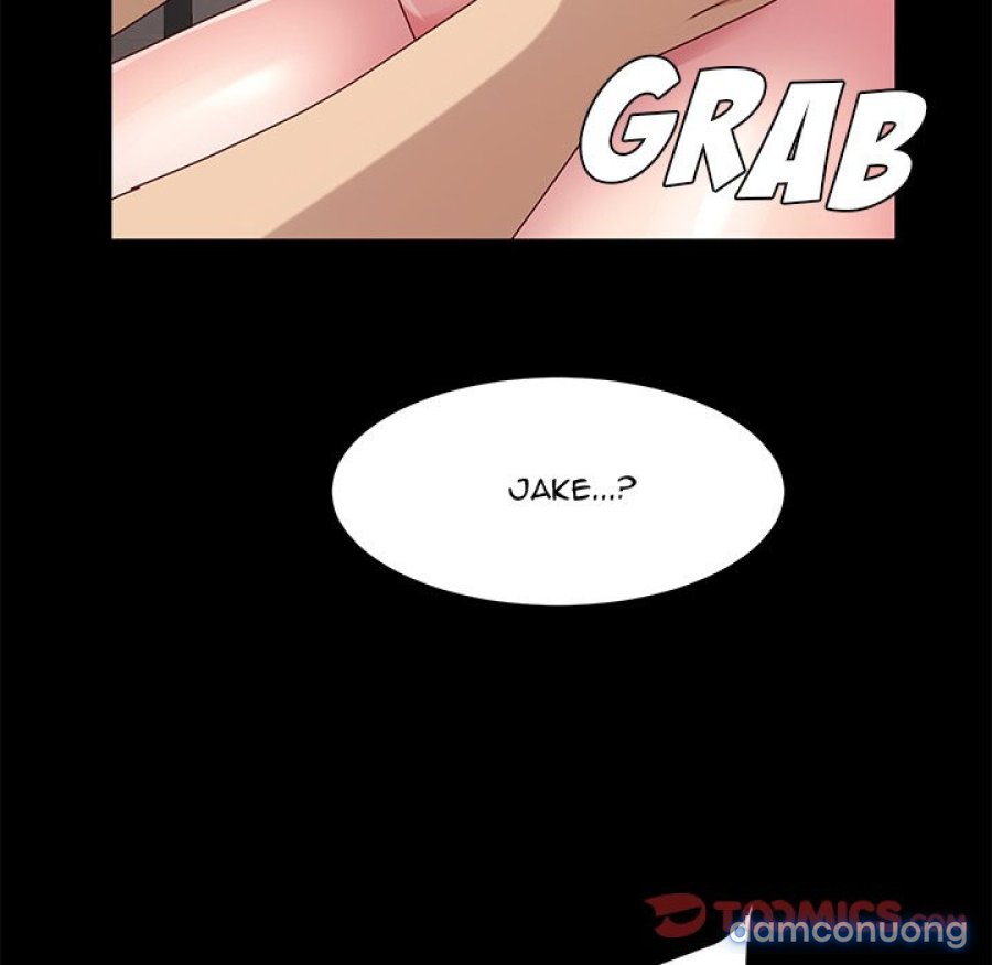 Dịch Vụ Người Mẫu Chap Chapter 8-Dịch Vụ Người Mẫu - Next Chap 9