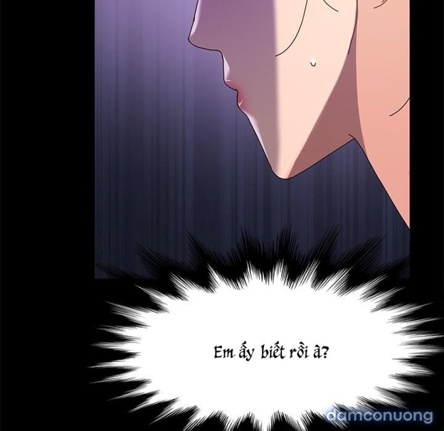 Dịch Vụ Người Mẫu Chap Chapter 10-Dịch Vụ Người Mẫu - Next Chap 11