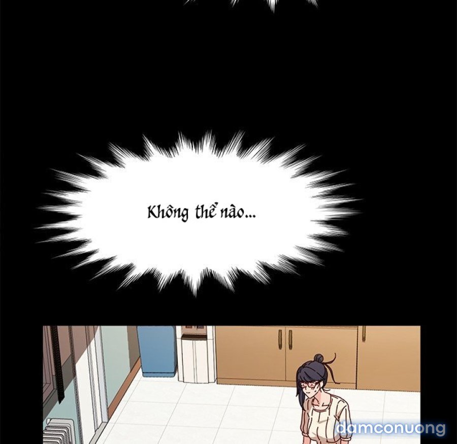 Dịch Vụ Người Mẫu Chap Chapter 10-Dịch Vụ Người Mẫu - Next Chap 11