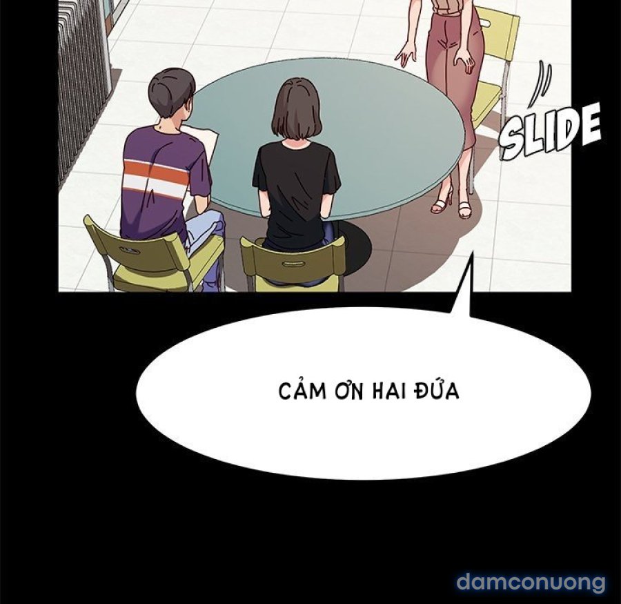 Dịch Vụ Người Mẫu Chap Chapter 10-Dịch Vụ Người Mẫu - Next Chap 11