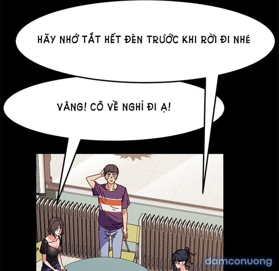 Dịch Vụ Người Mẫu Chap Chapter 10-Dịch Vụ Người Mẫu - Next Chap 11