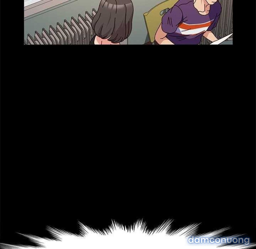 Dịch Vụ Người Mẫu Chap Chapter 10-Dịch Vụ Người Mẫu - Next Chap 11