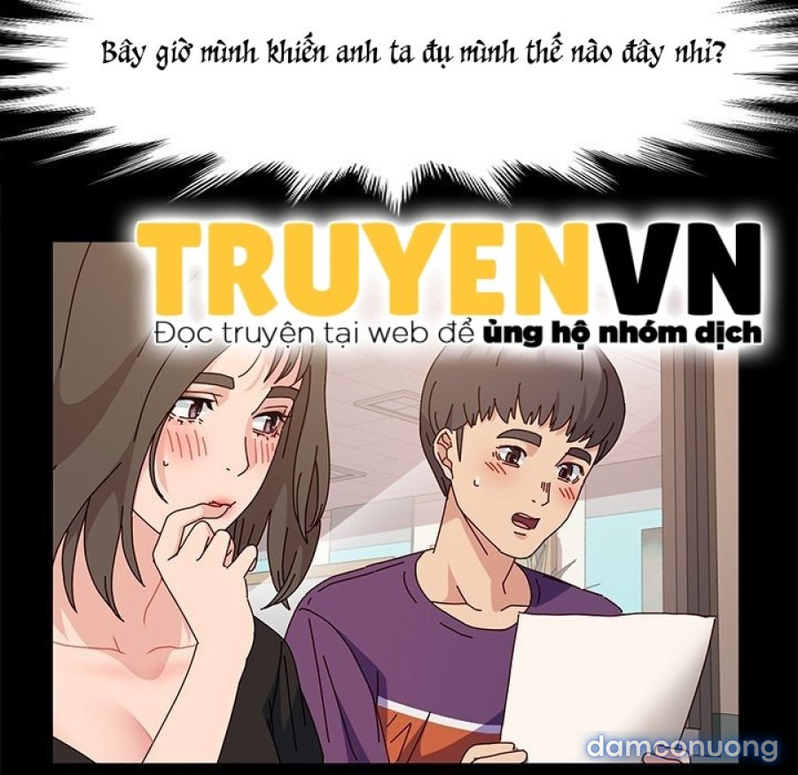 Dịch Vụ Người Mẫu Chap Chapter 10-Dịch Vụ Người Mẫu - Next Chap 11