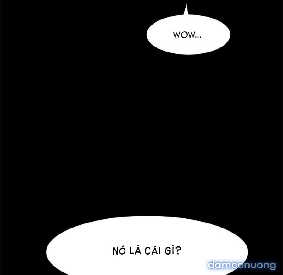 Dịch Vụ Người Mẫu Chap Chapter 10-Dịch Vụ Người Mẫu - Next Chap 11