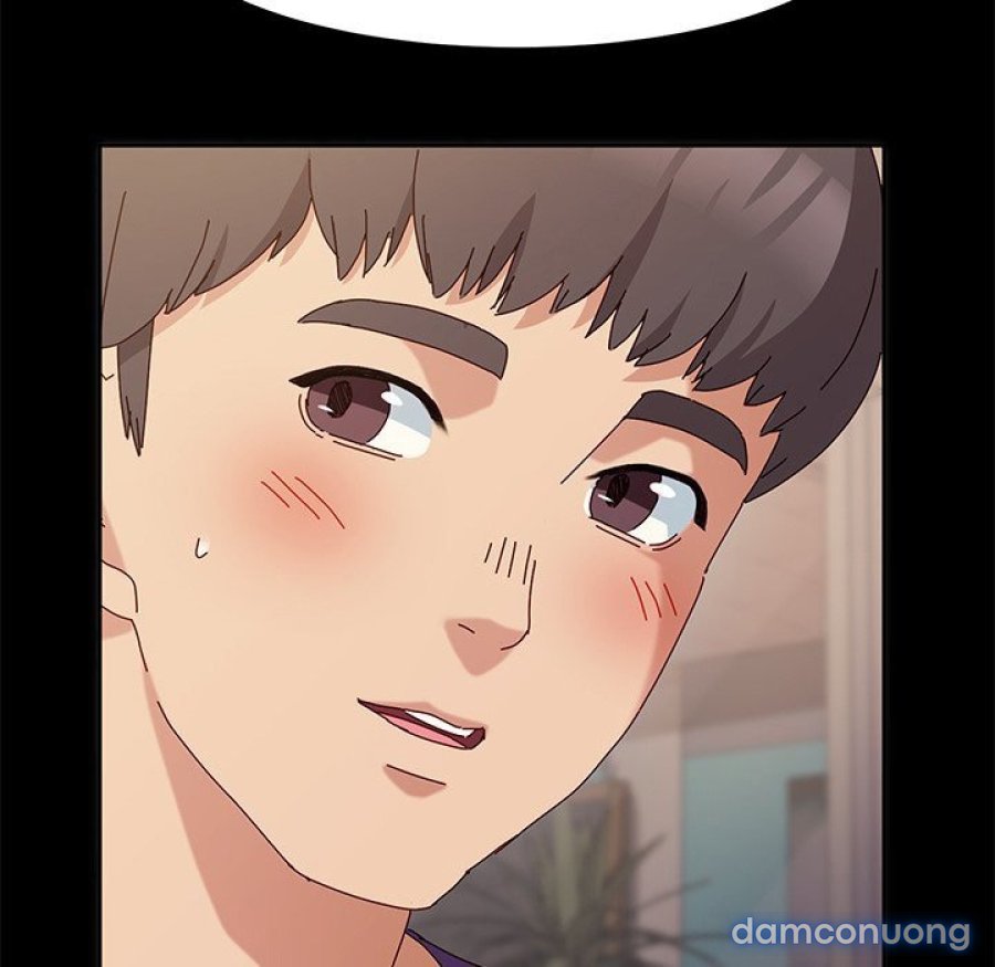 Dịch Vụ Người Mẫu Chap Chapter 10-Dịch Vụ Người Mẫu - Next Chap 11