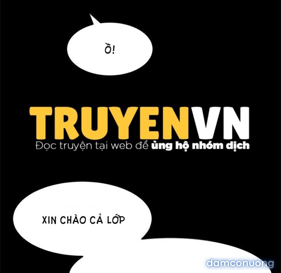 Dịch Vụ Người Mẫu Chap Chapter 10-Dịch Vụ Người Mẫu - Next Chap 11