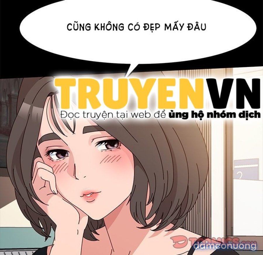 Dịch Vụ Người Mẫu Chap Chapter 10-Dịch Vụ Người Mẫu - Next Chap 11