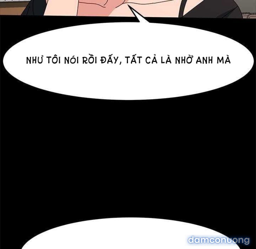 Dịch Vụ Người Mẫu Chap Chapter 10-Dịch Vụ Người Mẫu - Next Chap 11