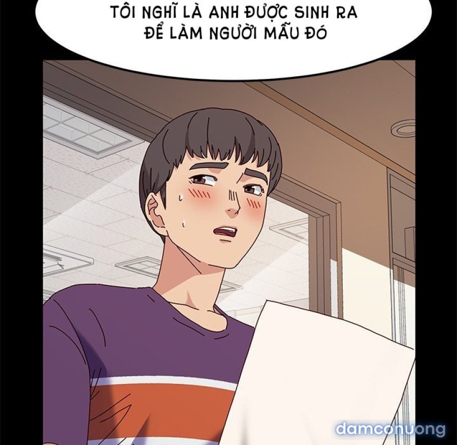 Dịch Vụ Người Mẫu Chap Chapter 10-Dịch Vụ Người Mẫu - Next Chap 11