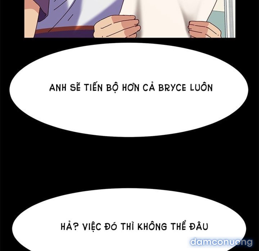 Dịch Vụ Người Mẫu Chap Chapter 10-Dịch Vụ Người Mẫu - Next Chap 11