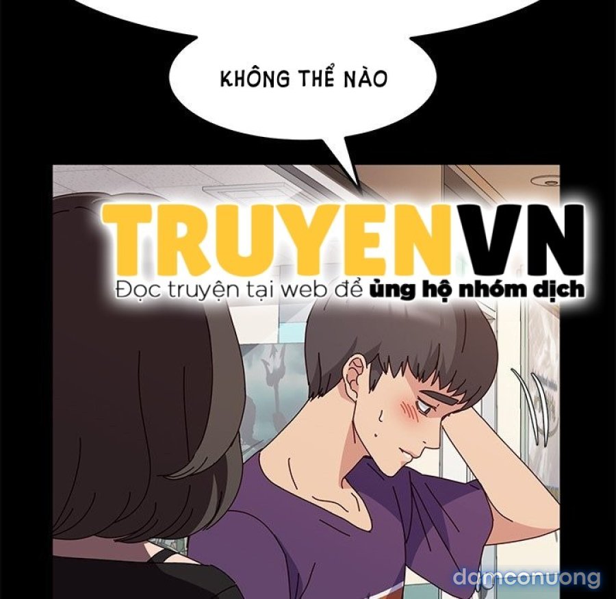 Dịch Vụ Người Mẫu Chap Chapter 10-Dịch Vụ Người Mẫu - Next Chap 11