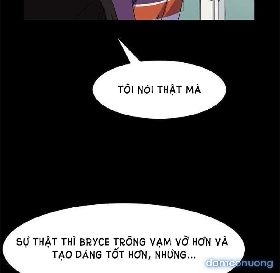 Dịch Vụ Người Mẫu Chap Chapter 10-Dịch Vụ Người Mẫu - Next Chap 11