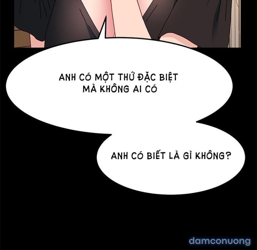 Dịch Vụ Người Mẫu Chap Chapter 10-Dịch Vụ Người Mẫu - Next Chap 11