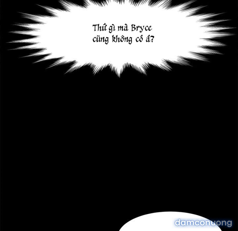 Dịch Vụ Người Mẫu Chap Chapter 10-Dịch Vụ Người Mẫu - Next Chap 11