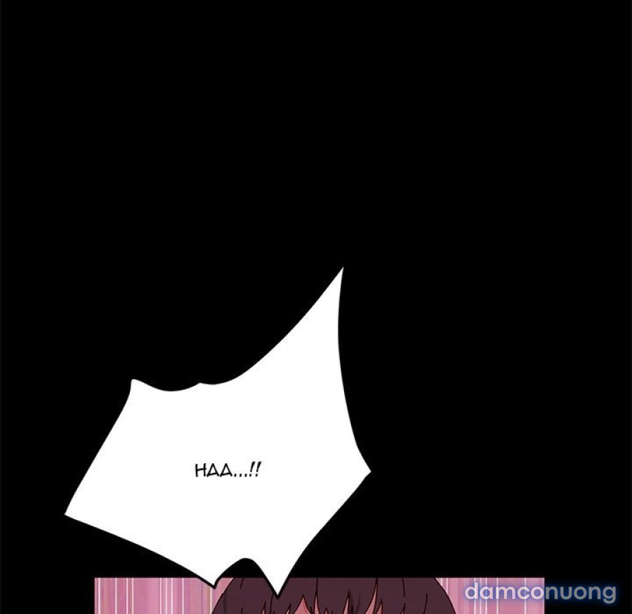 Dịch Vụ Người Mẫu Chap Chapter 10-Dịch Vụ Người Mẫu - Next Chap 11