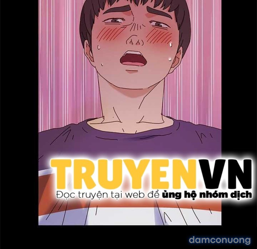 Dịch Vụ Người Mẫu Chap Chapter 10-Dịch Vụ Người Mẫu - Next Chap 11