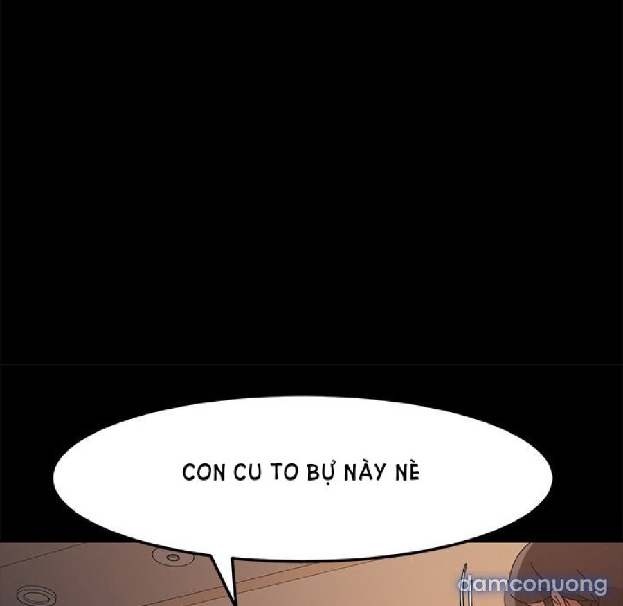 Dịch Vụ Người Mẫu Chap Chapter 10-Dịch Vụ Người Mẫu - Next Chap 11