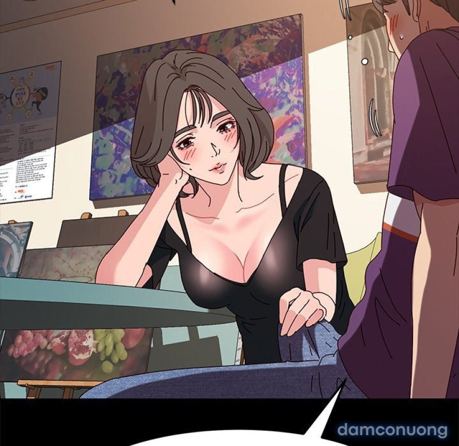 Dịch Vụ Người Mẫu Chap Chapter 10-Dịch Vụ Người Mẫu - Next Chap 11