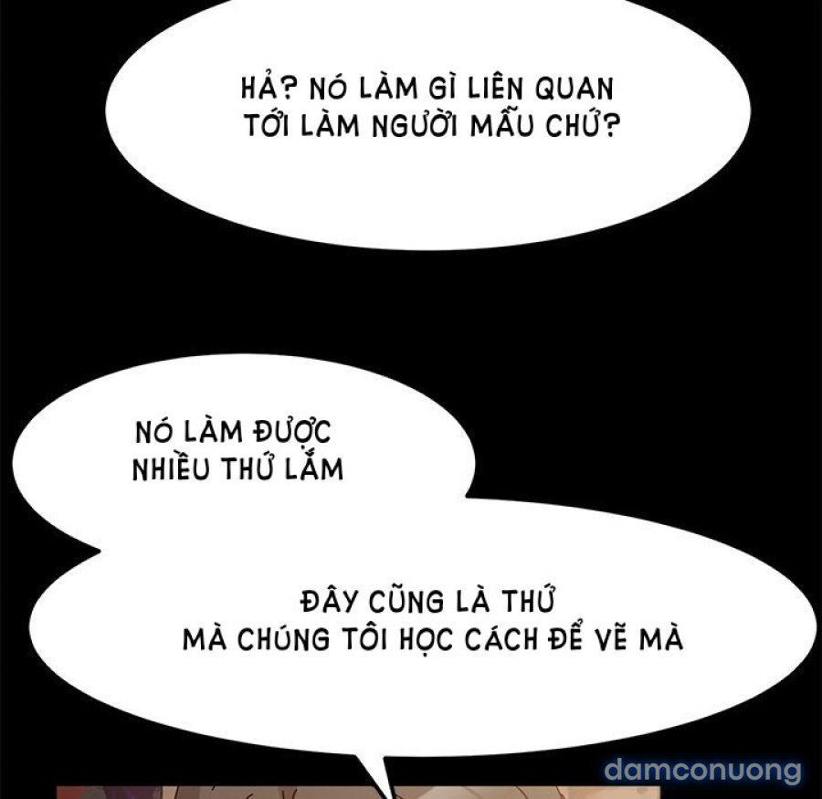 Dịch Vụ Người Mẫu Chap Chapter 10-Dịch Vụ Người Mẫu - Next Chap 11