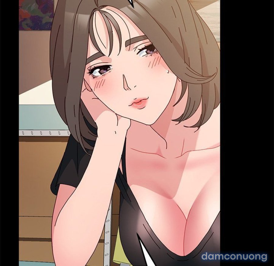 Dịch Vụ Người Mẫu Chap Chapter 10-Dịch Vụ Người Mẫu - Next Chap 11