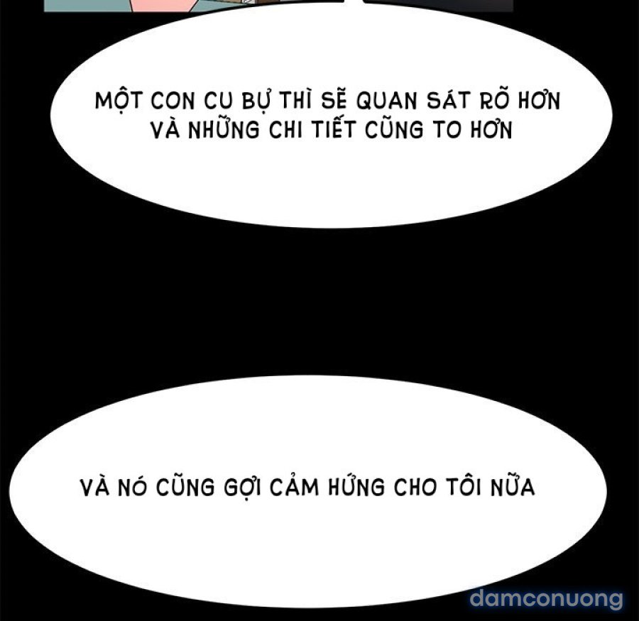 Dịch Vụ Người Mẫu Chap Chapter 10-Dịch Vụ Người Mẫu - Next Chap 11