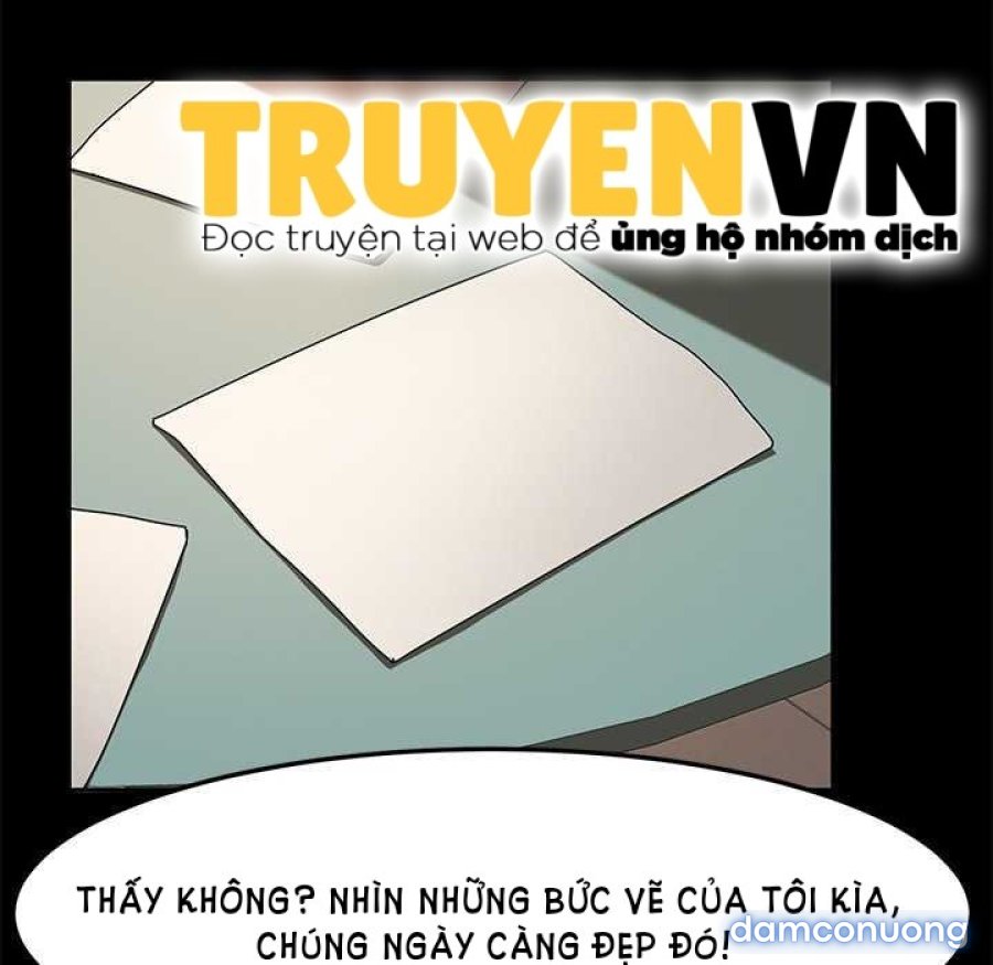 Dịch Vụ Người Mẫu Chap Chapter 10-Dịch Vụ Người Mẫu - Next Chap 11