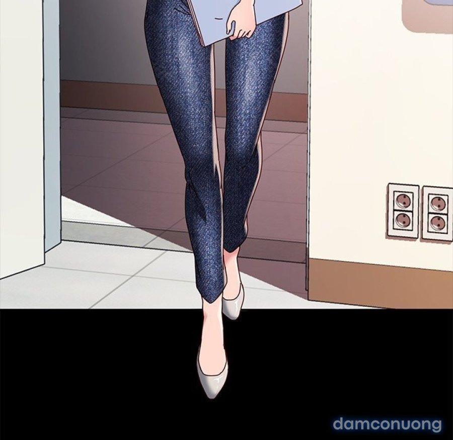 Dịch Vụ Người Mẫu Chap Chapter 10-Dịch Vụ Người Mẫu - Next Chap 11