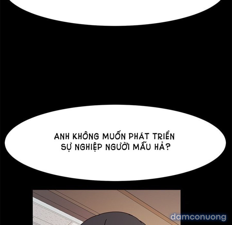 Dịch Vụ Người Mẫu Chap Chapter 10-Dịch Vụ Người Mẫu - Next Chap 11