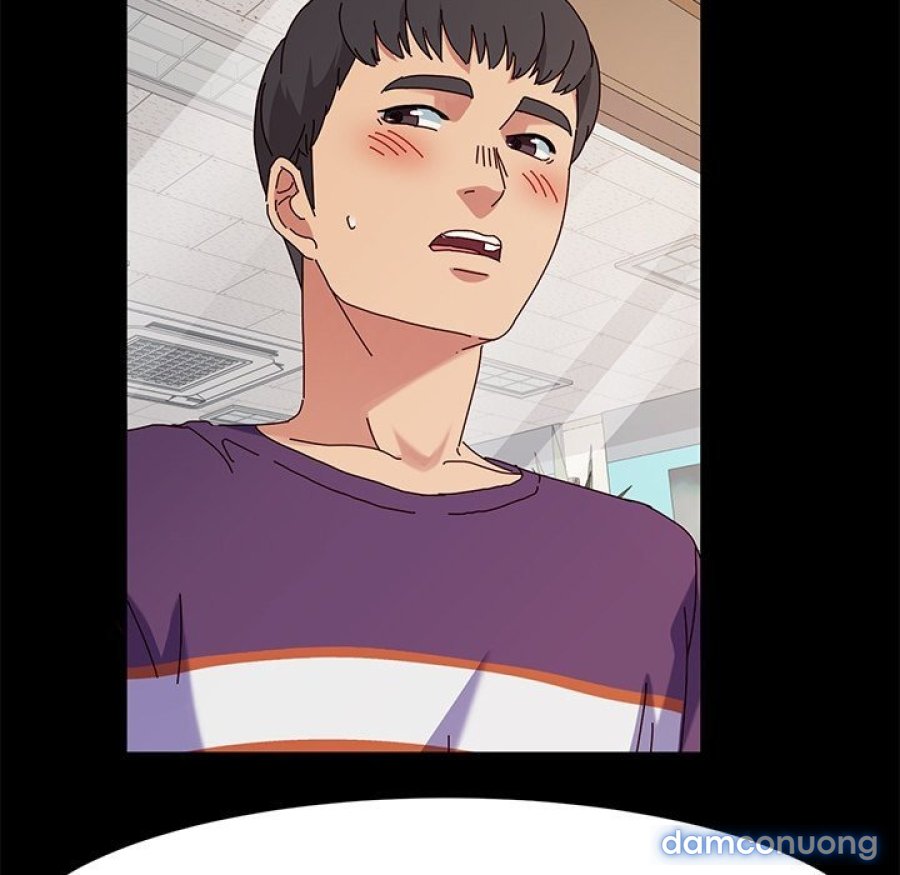 Dịch Vụ Người Mẫu Chap Chapter 10-Dịch Vụ Người Mẫu - Next Chap 11