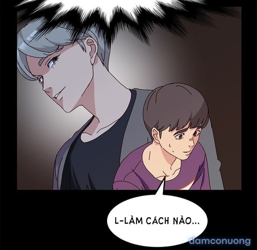 Dịch Vụ Người Mẫu Chap Chapter 10-Dịch Vụ Người Mẫu - Next Chap 11