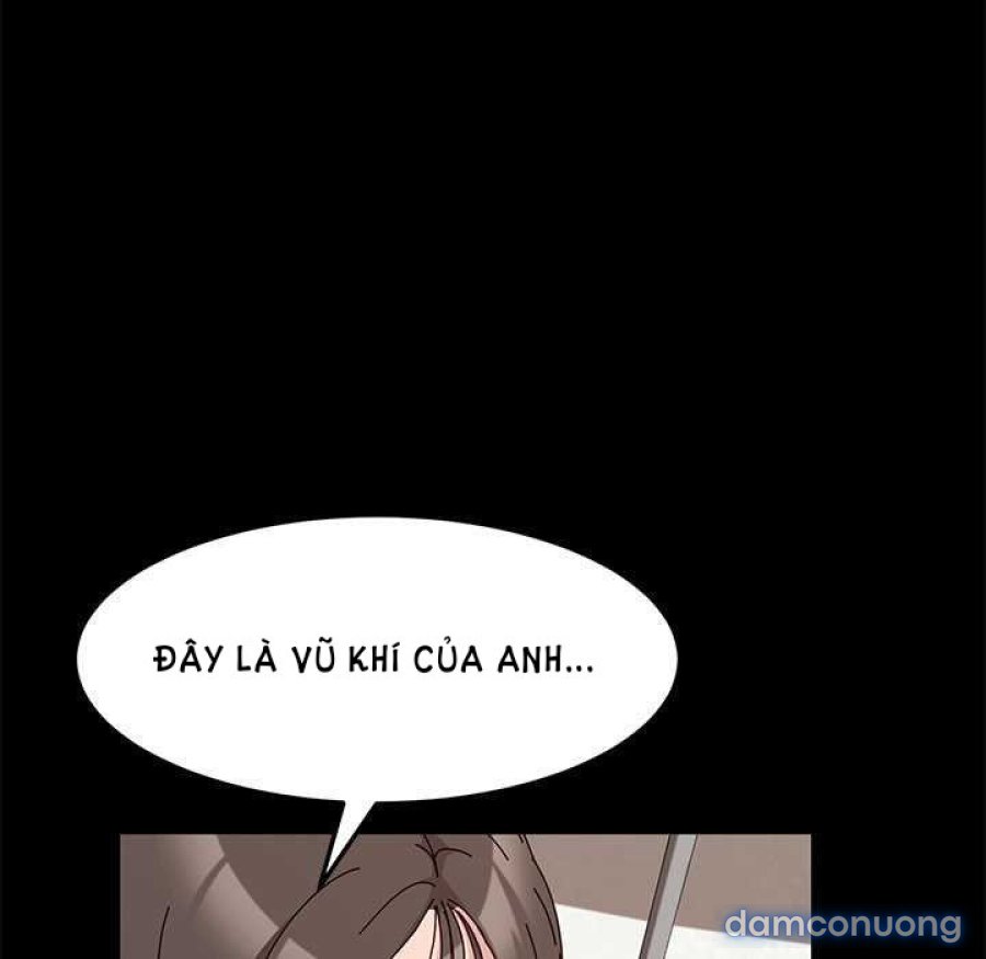 Dịch Vụ Người Mẫu Chap Chapter 10-Dịch Vụ Người Mẫu - Next Chap 11