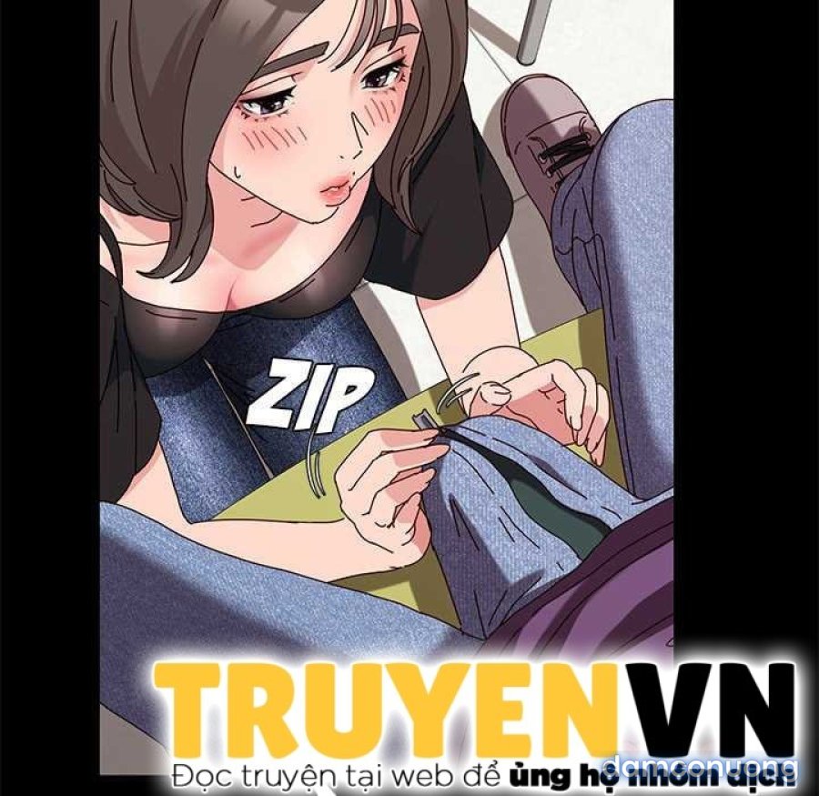 Dịch Vụ Người Mẫu Chap Chapter 10-Dịch Vụ Người Mẫu - Next Chap 11