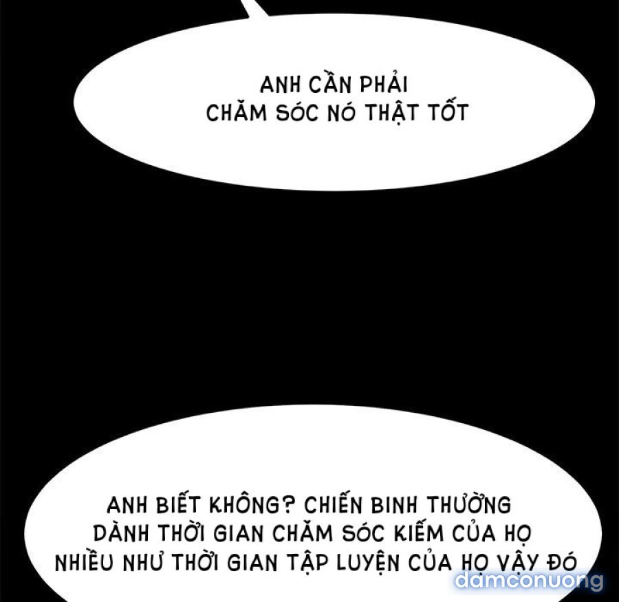 Dịch Vụ Người Mẫu Chap Chapter 10-Dịch Vụ Người Mẫu - Next Chap 11
