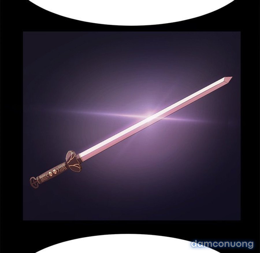 Dịch Vụ Người Mẫu Chap Chapter 10-Dịch Vụ Người Mẫu - Next Chap 11