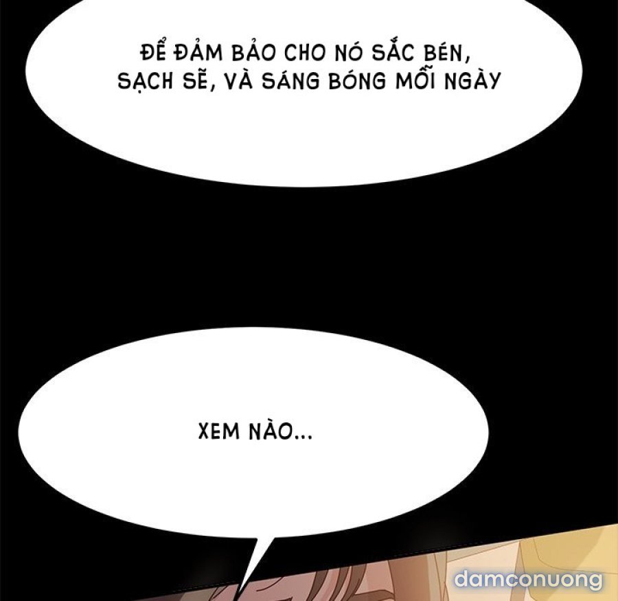 Dịch Vụ Người Mẫu Chap Chapter 10-Dịch Vụ Người Mẫu - Next Chap 11